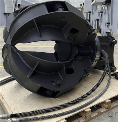 Appelsiininkuoren kourat